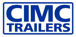 CIMC Trailers