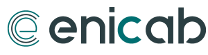 Enicab