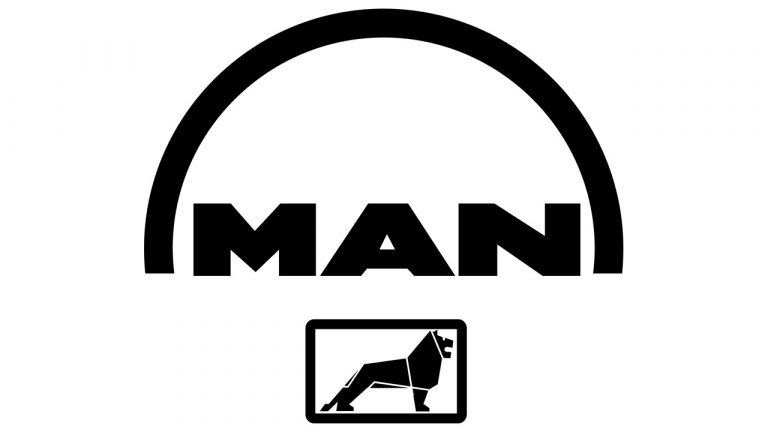 MAN Trucks