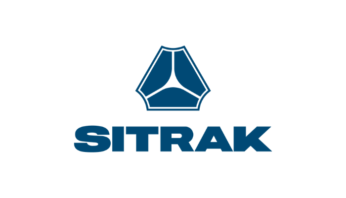 Sitrak