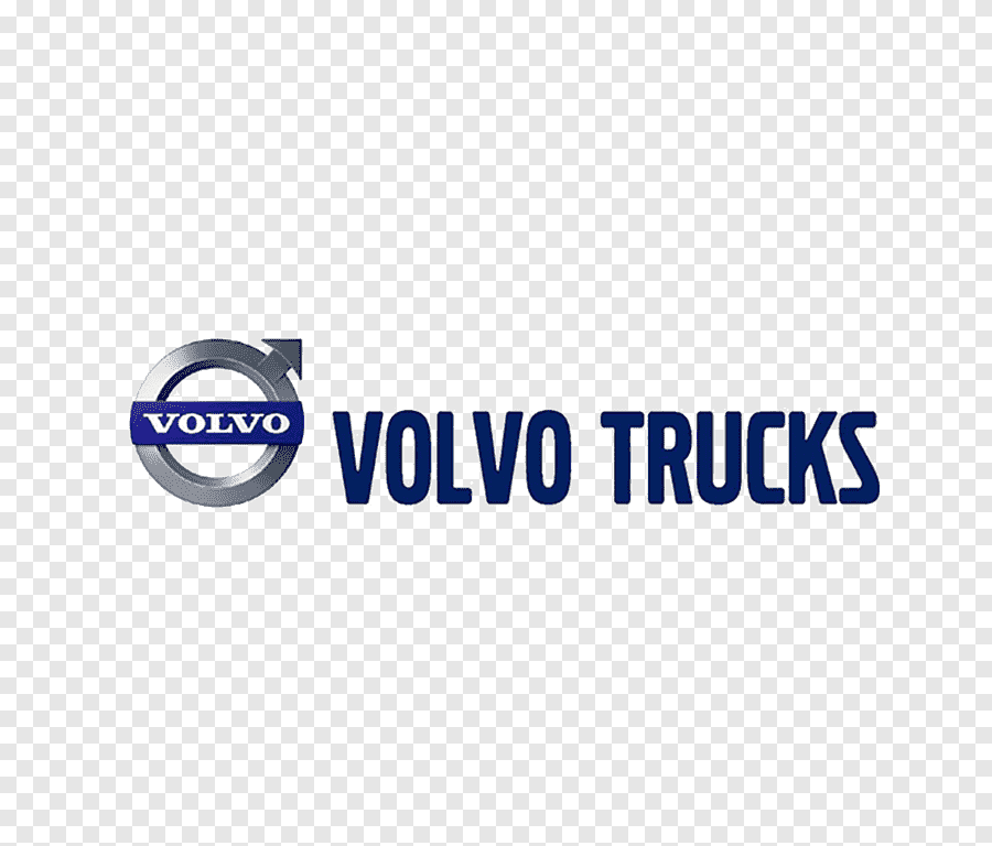 Volvo Trucks