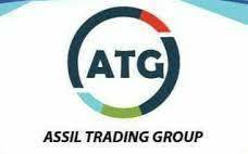 Assil Trading Group