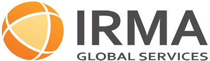 IRMA Global Services
