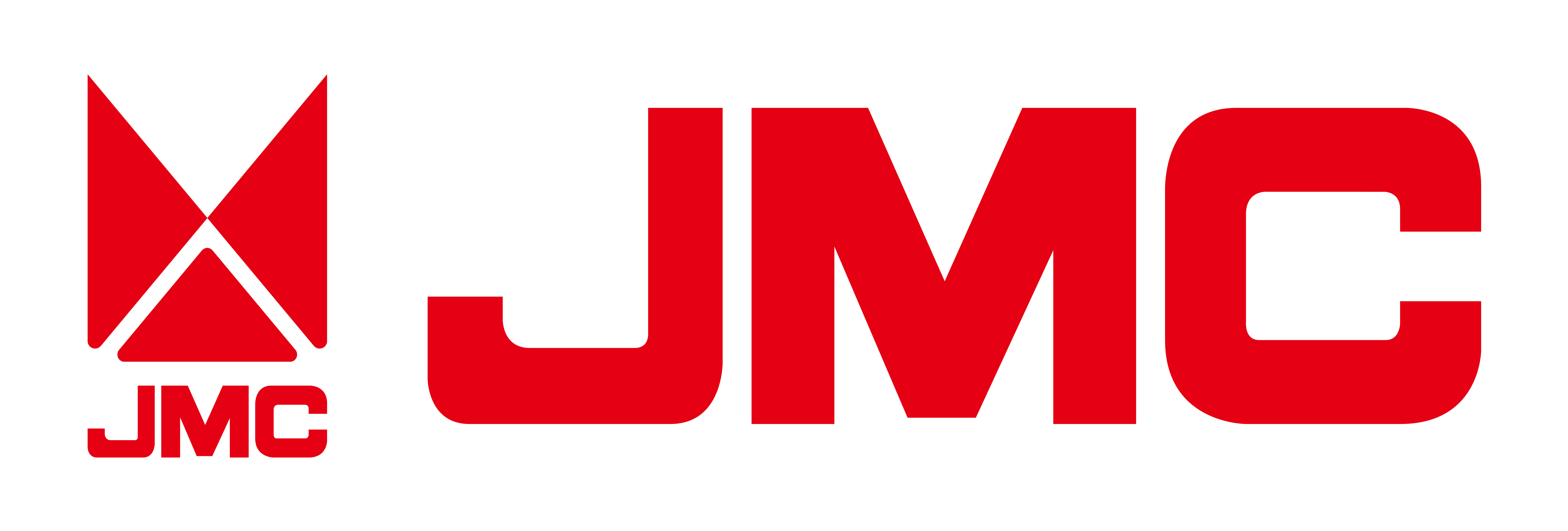 JMC