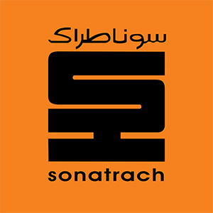 Sonatrach
